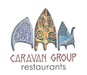 caravan group